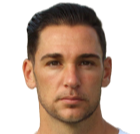 https://img.jieerjian.com/img/football/player/420f259c0423a67c87e2b4a307764de9.png