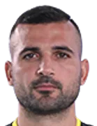 https://img.jieerjian.com/img/football/player/424cf8fa5f0f246c9223f2175bed6b8b.png