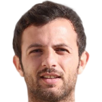 https://img.jieerjian.com/img/football/player/4259a58ac4f5e77733b310b715546ba0.png