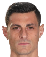 https://img.jieerjian.com/img/football/player/42b09f82bb6d5b2cfdde76c340ea53b2.png