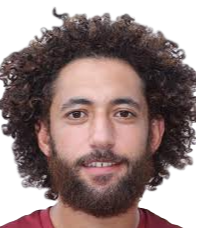 https://img.jieerjian.com/img/football/player/43485e29ef4e466eabcfa1b087826159.png