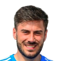 https://img.jieerjian.com/img/football/player/43a254826d002cfc6fb46e99de7a8fa4.png