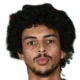 https://img.jieerjian.com/img/football/player/43ec30212cc7d26011de3d8a3e919575.png