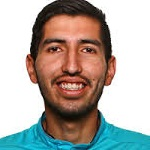 https://img.jieerjian.com/img/football/player/43f7bd11a20a3ec3651628805cdcab81.png