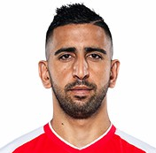 https://img.jieerjian.com/img/football/player/440a4385e4827dca196c5bcf099b53a1.jpg