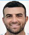 https://img.jieerjian.com/img/football/player/4411b68baf3a0298def31ef254088f69.png