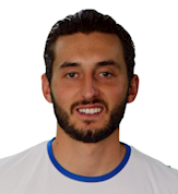 https://img.jieerjian.com/img/football/player/444c770035f7e0b2f8e477f4c2149061.png