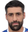 https://img.jieerjian.com/img/football/player/44c82c53d35134d4b33a7f9d6e7ad27e.png