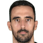 https://img.jieerjian.com/img/football/player/455da081a6ba98d9b1f51dc0dd5382a0.png