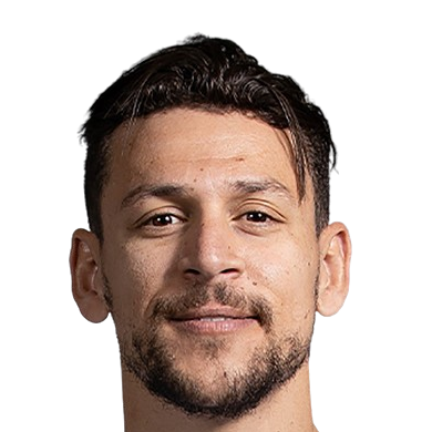 https://img.jieerjian.com/img/football/player/45dab47c6f090fb907b88bf05b673b7e.png