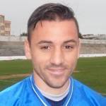 https://img.jieerjian.com/img/football/player/45e256251204553877fd85cf4daaf83a.png