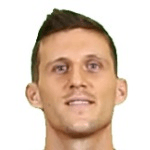 https://img.jieerjian.com/img/football/player/46675c400873dce8290f423be8d2e9c0.png