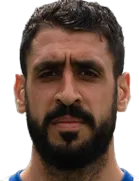 https://img.jieerjian.com/img/football/player/46b785f1568f8b9df104f5e03d8c12ee.png