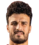 https://img.jieerjian.com/img/football/player/46d1589cd652ea6fafbd947297db29c6.png