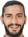 https://img.jieerjian.com/img/football/player/46ea1fc92876e1ba73ec33f2064b6964.png