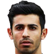 https://img.jieerjian.com/img/football/player/475b494d788d08f9ce99f6a617c73718.png