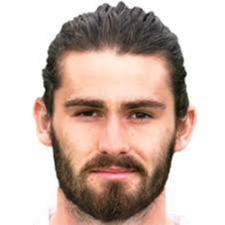 https://img.jieerjian.com/img/football/player/47d574e23e9efa3e2a88cc4774efa8e8.jfif