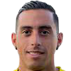 https://img.jieerjian.com/img/football/player/48623aecad0abedd3e7e963843eb8898.png