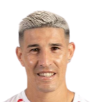 https://img.jieerjian.com/img/football/player/48c57b1dfdfa56bd4085bf53117e0b25.png