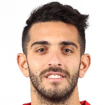 https://img.jieerjian.com/img/football/player/48c864ccd8e397b03572da6c918a9b22.jpg