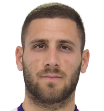 https://img.jieerjian.com/img/football/player/48eda2a7c6f837ce614567d491c9c772.png