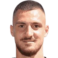 https://img.jieerjian.com/img/football/player/494ece9fed2b18a3707db9715ce39181.png