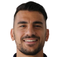 https://img.jieerjian.com/img/football/player/4973f0cf647877d7f0042a2d20b0f9d5.png