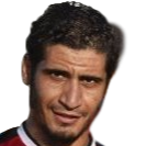 https://img.jieerjian.com/img/football/player/49b184d6a951ff0bc536610b80313c42.png