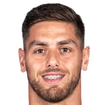 https://img.jieerjian.com/img/football/player/49c58aea3e55f3bc963f387ad274dbb9.png