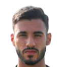 https://img.jieerjian.com/img/football/player/4a5b34f9cdbb2f0043ca1eaa56703fb4.png