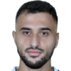 https://img.jieerjian.com/img/football/player/4ae7f59db7e9e86d4b2465dcff5e79ba.png