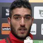 https://img.jieerjian.com/img/football/player/4b803d0339a818b4163c44e2768a9feb.png