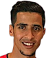 https://img.jieerjian.com/img/football/player/4c65d260b651f504a296e9b90e48c579.png