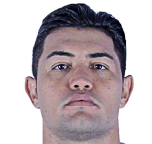 https://img.jieerjian.com/img/football/player/4cdb6503da5c73b08de48d0918c935f1.png