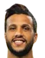 https://img.jieerjian.com/img/football/player/4d1a5a3b30434d98e6d691d254b83db1.png