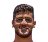 https://img.jieerjian.com/img/football/player/4d29518089ed825c72954ec503992575.png