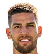 https://img.jieerjian.com/img/football/player/4d4dd93db515fc049ffba922246bab26.png