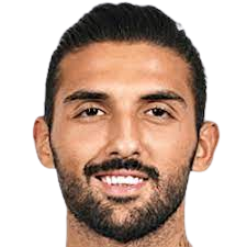 https://img.jieerjian.com/img/football/player/4d7625649c3e03a5b3d463babcaf17a9.png