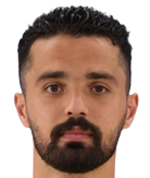 https://img.jieerjian.com/img/football/player/4dd26dab35173919193dca69dea74efa.png