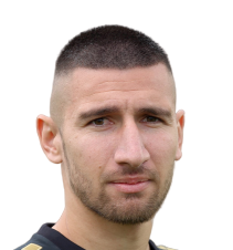 https://img.jieerjian.com/img/football/player/4df204878e2517c1d58248f7e7e070bc.png