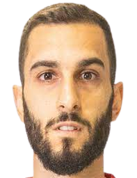 https://img.jieerjian.com/img/football/player/4e0ba570b6c2f04483f95211f722330c.png