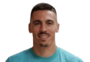 https://img.jieerjian.com/img/football/player/4e1b697a51640f53c3fbcedddf6e387a.png