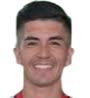 https://img.jieerjian.com/img/football/player/4e5a8821c8f6ee5d123bd46f4432720d.png