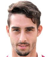 https://img.jieerjian.com/img/football/player/4ea559fe81580c8d02dabfaa81bcdde8.png