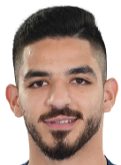 https://img.jieerjian.com/img/football/player/5015aaa33efc4995987188e842b6bd68.png