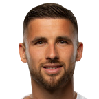 https://img.jieerjian.com/img/football/player/505edd4fe10e02d4b73f6b2758342359.png