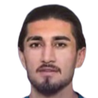 https://img.jieerjian.com/img/football/player/506445589bea9ce18e4767ac5f8c4879.png