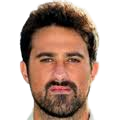 https://img.jieerjian.com/img/football/player/50665cbe3498c9fd34c8059f4d834fdb.png