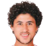 https://img.jieerjian.com/img/football/player/5076f3992c862ed638053ed1389b0eb0.png