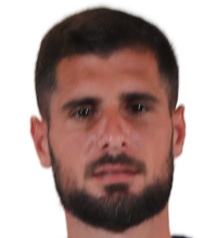 https://img.jieerjian.com/img/football/player/508ba80e95bf4024ccac8bd9f18cc297.png